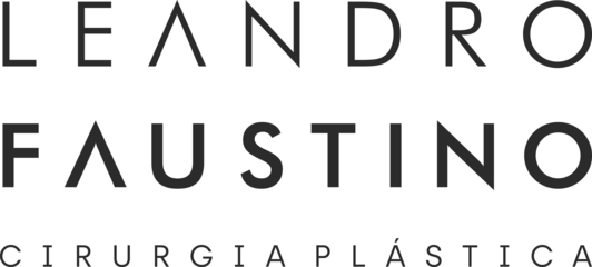 Leandro Faustino — Cirurgia Plástica