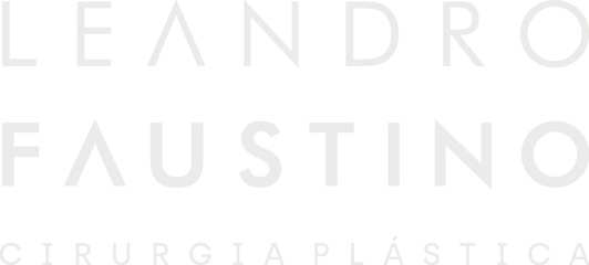 Leandro Faustino — Cirurgia Plástica